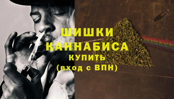 jwh Белоозёрский