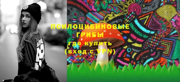 jwh Белоозёрский