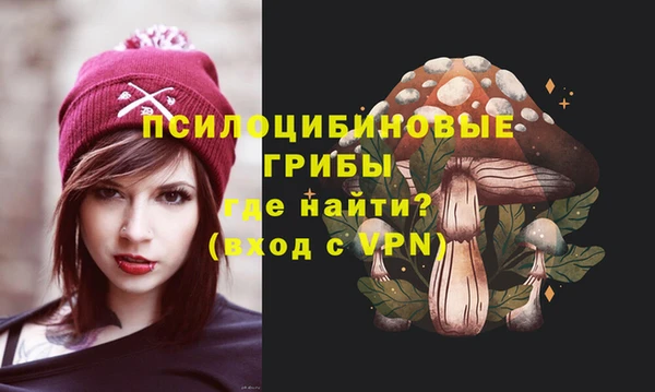 jwh Белоозёрский