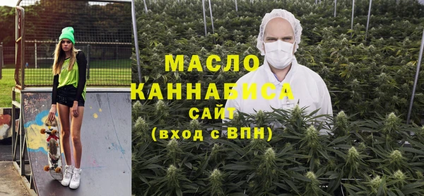 jwh Белоозёрский