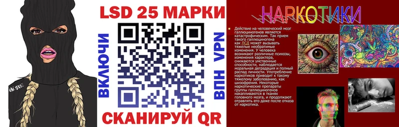 блэк спрут сколько стоит Нарткала Марки N-bome 1500мкг